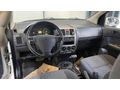 2005 HYUNDAI GETZ 1.3 GLS OTOMATIK