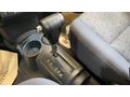 2005 HYUNDAI GETZ 1.3 GLS OTOMATIK