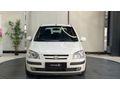 2005 HYUNDAI GETZ 1.3 GLS OTOMATIK