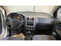 2005 HYUNDAI GETZ 1.3 GLS OTOMATIK