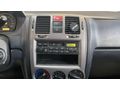 2005 HYUNDAI GETZ 1.3 GLS OTOMATIK
