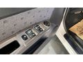 2005 HYUNDAI GETZ 1.3 GLS OTOMATIK