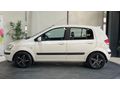 2005 HYUNDAI GETZ 1.3 GLS OTOMATIK