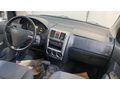 2005 HYUNDAI GETZ 1.3 GLS OTOMATIK