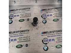 MERCEDES W204 W212 651 ÇIKMA GERGİ KÜTÜĞÜ A6512000070