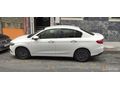 Sahibinden Fiat Egea 1.3 Multijet Easy Plus 2021 Model