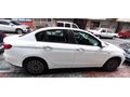 Sahibinden Fiat Egea 1.3 Multijet Easy Plus 2021 Model