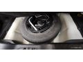 Sahibinden Fiat Egea 1.3 Multijet Easy Plus 2021 Model