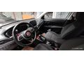 Sahibinden Fiat Egea 1.3 Multijet Easy Plus 2021 Model