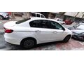 Sahibinden Fiat Egea 1.3 Multijet Easy Plus 2021 Model