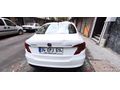 Sahibinden Fiat Egea 1.3 Multijet Easy Plus 2021 Model
