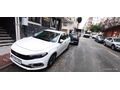 Sahibinden Fiat Egea 1.3 Multijet Easy Plus 2021 Model