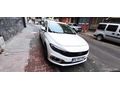 Sahibinden Fiat Egea 1.3 Multijet Easy Plus 2021 Model