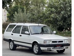 PREMİER MOTORS'DAN HATASIZ BOYASIZ FABRİKASYON KOLEKSİYONLUK