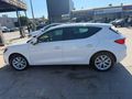 Sahibinden Seat Leon 1.0 eTSI Style 2022 Model 