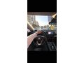 Sahibinden Seat Leon 1.0 eTSI Style 2022 Model 
