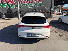 Sahibinden Seat Leon 1.0 eTSI Style 2022 Model 