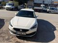 Sahibinden Seat Leon 1.0 eTSI Style 2022 Model 