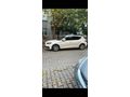 Sahibinden Seat Leon 1.0 eTSI Style 2022 Model 