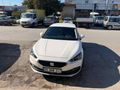 Sahibinden Seat Leon 1.0 eTSI Style 2022 Model 