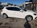 Sahibinden Seat Leon 1.0 eTSI Style 2022 Model 