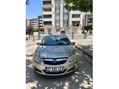 Sahibinden Opel Corsa 1.3 CDTI Essentia 2007 Model 