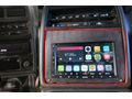 SUZUKİ VİTARA TEYP ÇERÇEVESİ 3D BASKI ABS