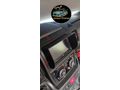 FİAT DUCATO TEYP ÇERÇEVESİ 3D BASKI ABS