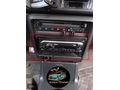 MAZDA 3.23 TEYP ÇERÇEVESİ 3D BASKI ABS