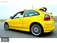 ROVER 200-214-216 UYUMLU ARKA TAMPON EKİ FİBERGLASS