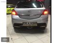 OPEL ASTRA H GTC ARKA TAMPON FİBERGLASS
