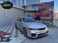 OPEL VECTRA B (BMW F80 GÖRÜNÜMLÜ) ÖN TAMPON + LİP