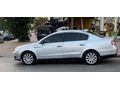 Sıfır motor yapılı 