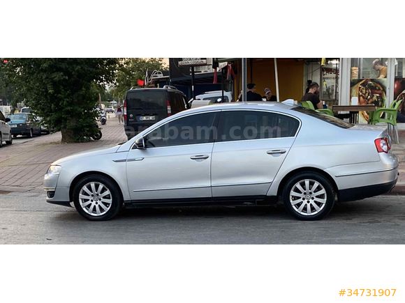 Sıfır motor yapılı 