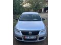 Sıfır motor yapılı 