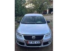 Sıfır motor yapılı 