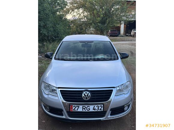 Sıfır motor yapılı 