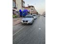 Sıfır motor yapılı 