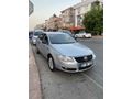 Sıfır motor yapılı 