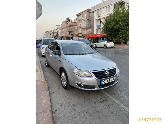 Sıfır motor yapılı 