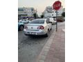 Sıfır motor yapılı 