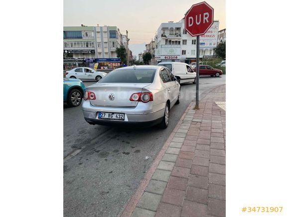 Sıfır motor yapılı 