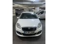 Sahibinden Fiat Linea 1.3 Multijet Pop 2015 Model 