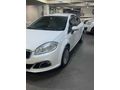 Sahibinden Fiat Linea 1.3 Multijet Pop 2015 Model 
