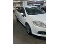 Sahibinden Fiat Linea 1.3 Multijet Pop 2015 Model 