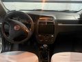 Sahibinden Fiat Linea 1.3 Multijet Pop 2015 Model 