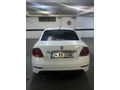 Sahibinden Fiat Linea 1.3 Multijet Pop 2015 Model 
