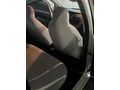 Sahibinden Fiat Linea 1.3 Multijet Pop 2015 Model 
