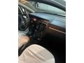 Sahibinden Fiat Linea 1.3 Multijet Pop 2015 Model 