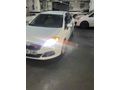 Sahibinden Fiat Linea 1.3 Multijet Pop 2015 Model 